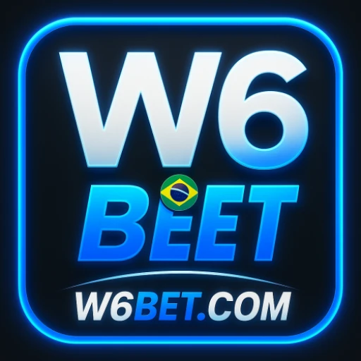 w6bet