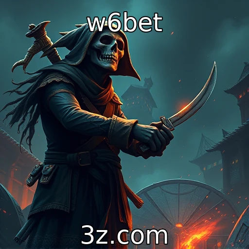Desafios da pirataria em jogos digitais - w6bet