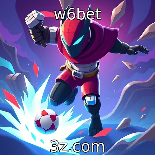 Gêneros de jogos que dominarão o mercado | w6bet