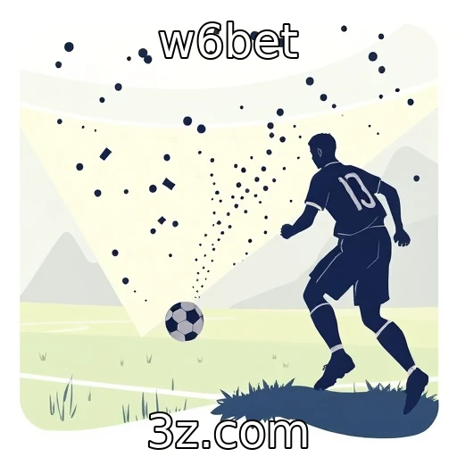 O papel das microtransações na experiência do usuário - w6bet