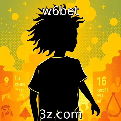 Apoio às comunidades de jogadores e seu papel no desenvolvimento - w6bet